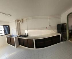 Blk 703 West Coast Road (Clementi), HDB 3 Rooms #504524411